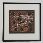 1774&nbsp;6103&nbsp;Oljemålning